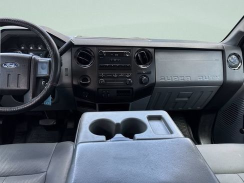 Used 2016 Ford F250 XL RWD image 25