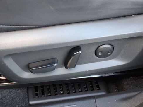 Certified 2023 Nissan Rogue SV w/ SV Premium B Package image 16