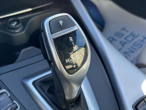 Used 2016 BMW M235i Convertible image 26