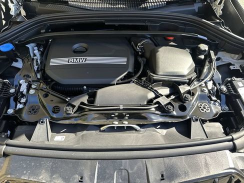 Used 2026 BMW X1 xDrive28i AWD/4WD image 26