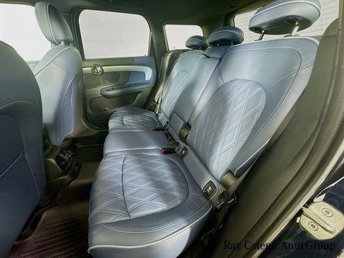 Certified 2023 MINI Cooper Countryman John Cooper Works image 25
