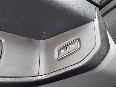 New 2025 Ford F550 4x4 Crew Cab Super Duty image 21