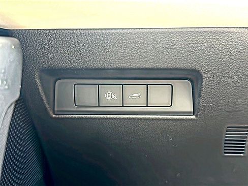 New 2026 MAZDA CX-5 Preferred AWD/4WD image 24