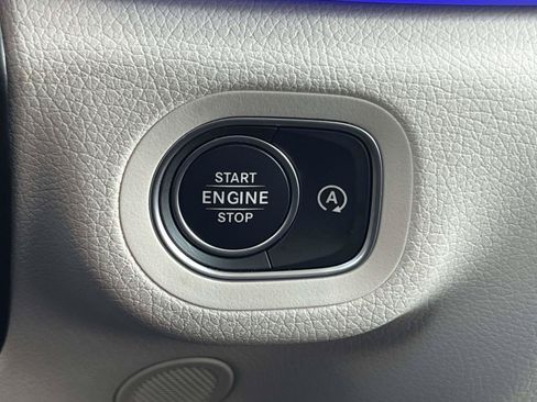 Used 2026 Mercedes-Benz GLE 350 4MATIC image 33