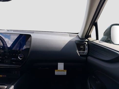 New 2026 Lexus NX 450h+ AWD w/ Luxury Package image 18