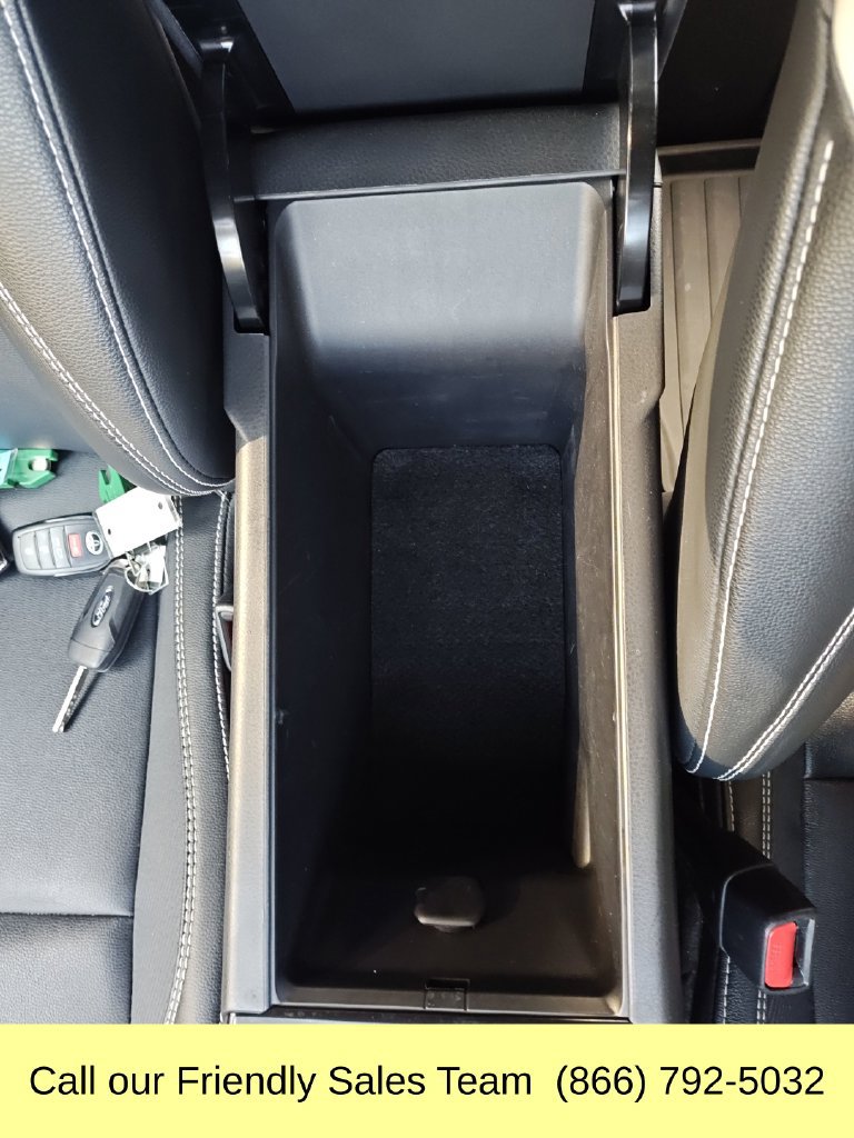Certified 2026 Toyota Camry SE w/ Convenience Package FWD image 25