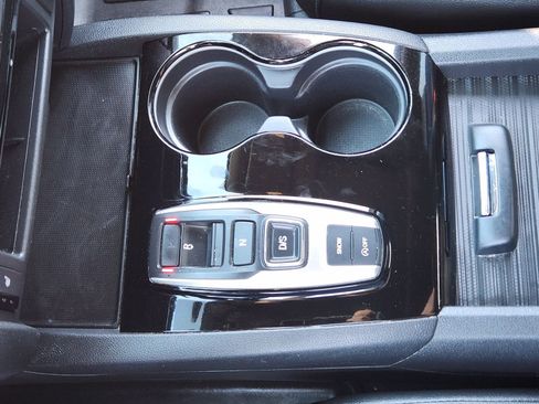 Used 2019 Honda Passport Touring image 23