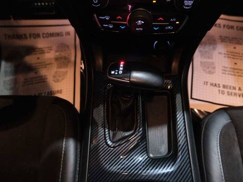 Used 2021 Dodge Charger Scat Pack image 29