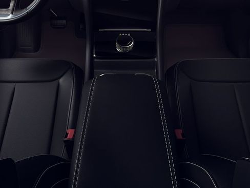 New 2026 Jeep Grand Cherokee L 4WD image 27