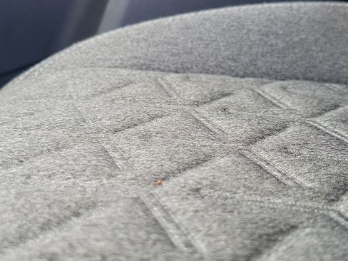 Used 2025 Nissan Kicks SV image 30