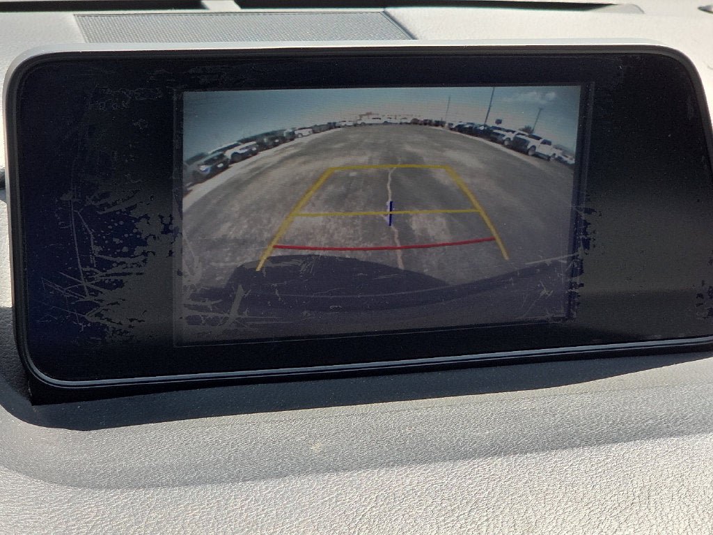 Used 2018 Lexus RX 350 FWD w/ Accessory Package image 25