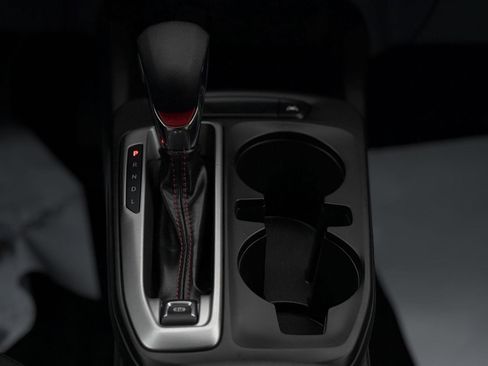 Used 2024 Chevrolet Trax RS w/ Driver Confidence Package image 20