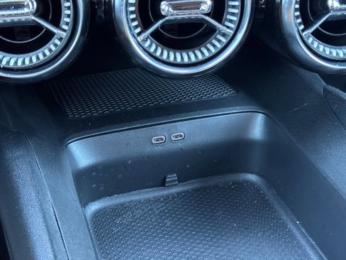 Used 2026 Chevrolet Blazer EV LT image 32