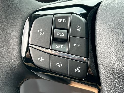 New 2026 Ford Escape Active w/ Active Premium Tech Pack image 26