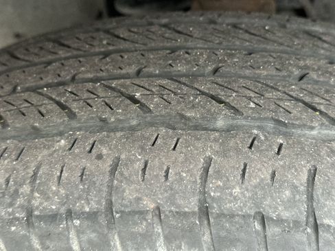 Used 2023 Toyota Tacoma SR image 12