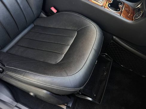 Used 2014 Mercedes-Benz CLS 550 4MATIC image 66