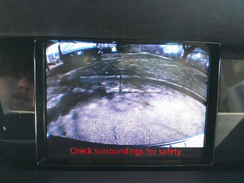 Used 2014 Toyota Sienna XLE image 26