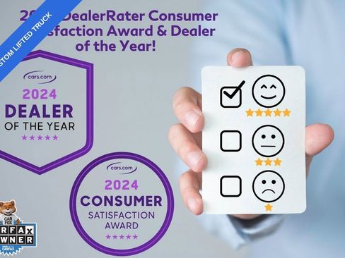 Used 2026 Ford F450 Lariat image 27