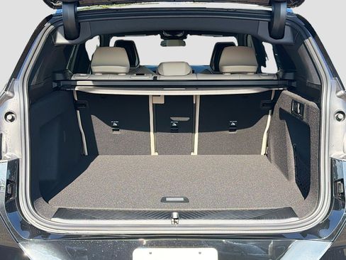 New 2026 BMW X3 xDrive30 w/ M Sport Package image 12
