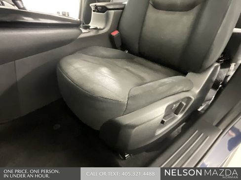 Used 2019 MAZDA CX-9 Sport image 24