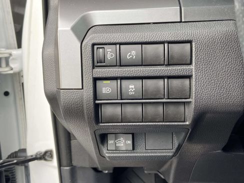 Used 2024 Toyota Tacoma SR5 RWD image 25