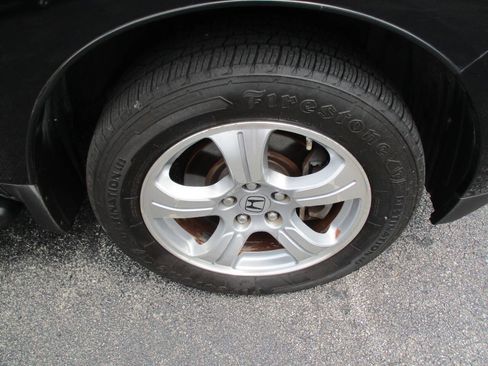 Used 2012 Honda Pilot EX-L image 36