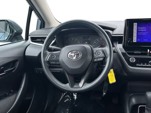Used 2023 Toyota Corolla LE image 15