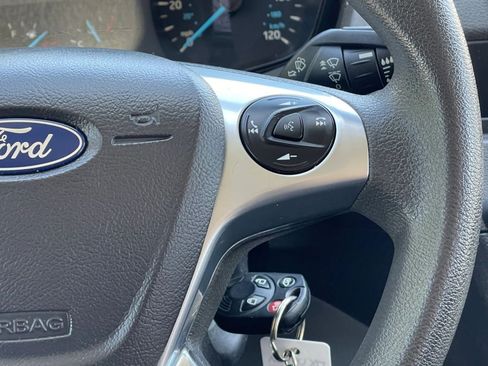 Used 2018 Ford Transit 350 XLT RWD image 27