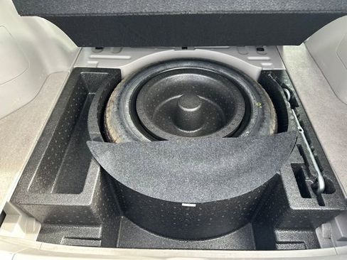 Used 2012 Honda Insight image 23