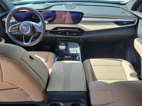 Used 2026 Buick Enclave Preferred w/ Power Package FWD image 20