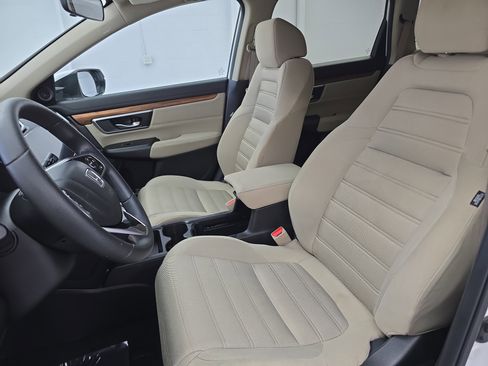 Used 2020 Honda CR-V EX image 14