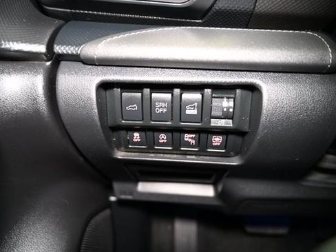 Used 2022 Subaru Forester Touring w/ Popular Package #2 image 40