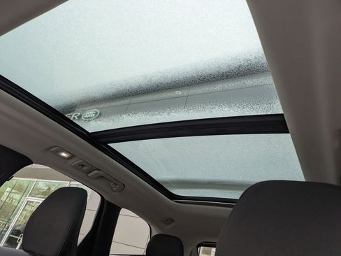 Certified 2024 Volvo XC60 B5 Core w/ Protection Package Premier image 25