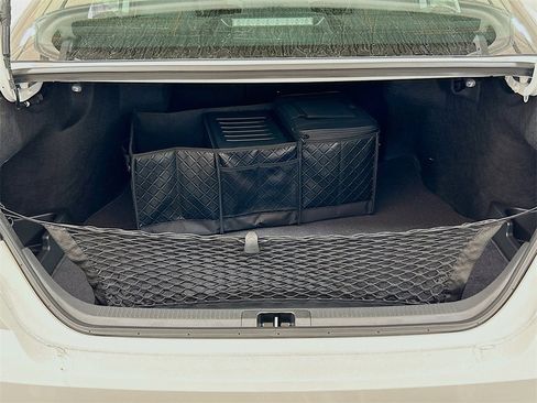 New 2026 Toyota Camry SE image 7