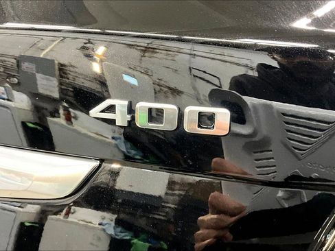 Certified 2024 Cadillac XT5 Sportv w/ LPO, Floor Liner Package image 24