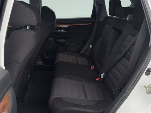 Used 2020 Honda CR-V EX image 12