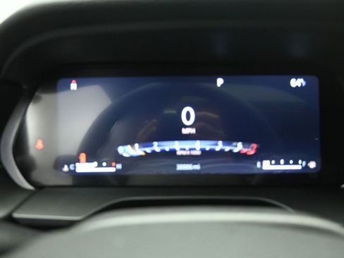 Used 2023 Jeep Grand Cherokee L Laredo w/ Luxury Tech Group I image 13