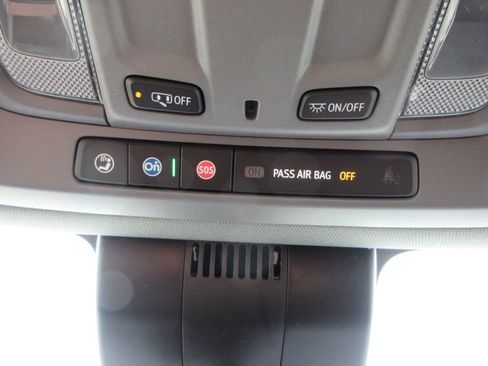 New 2026 Chevrolet Silverado 1500 W/T RWD image 24