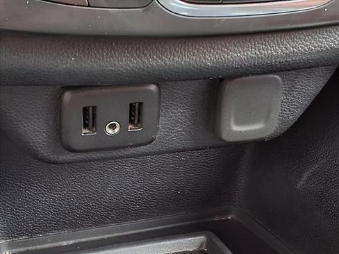 Used 2019 Chevrolet Traverse High Country w/ LPO, Cargo Package image 20