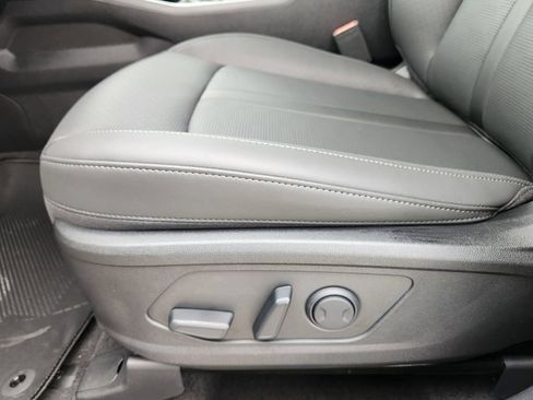 New 2026 Kia Sorento EX AWD/4WD image 17