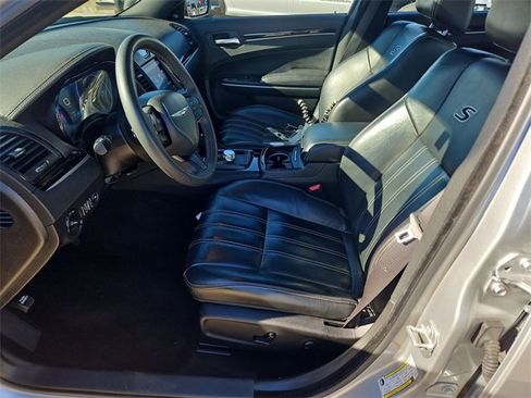 Used 2023 Chrysler 300 S image 20