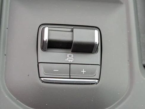 New 2026 GMC Sierra 2500 AT4X w/ AT4X AEV Edition AWD/4WD image 14