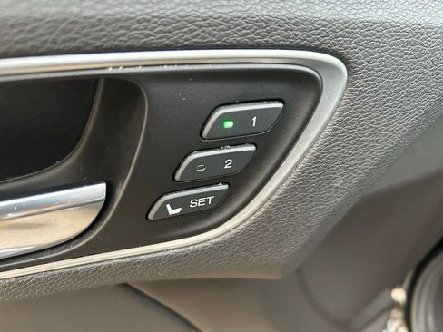 Used 2019 Acura TLX V6 image 18