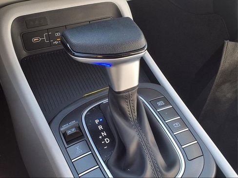 New 2026 Hyundai Kona SE image 20