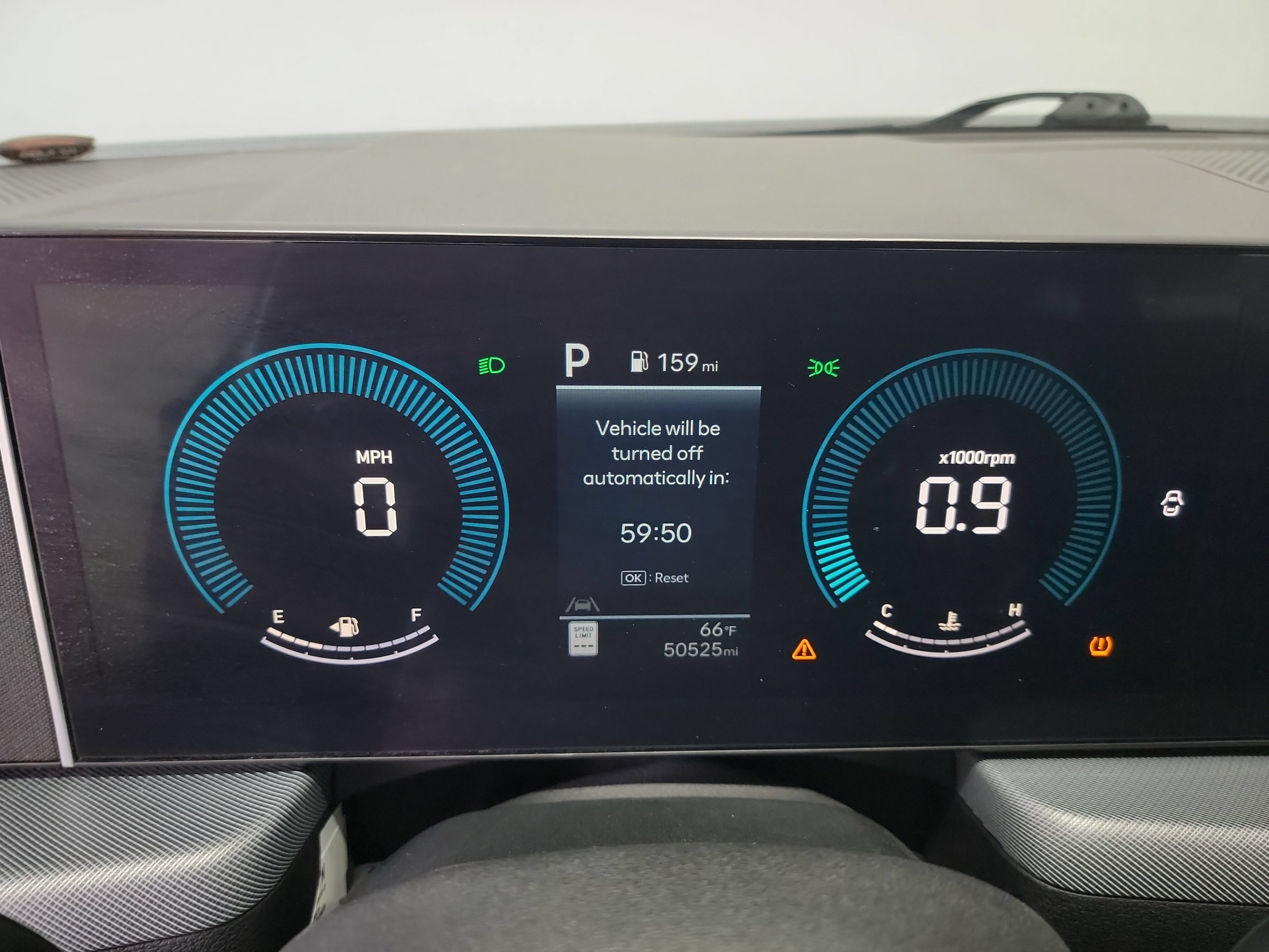 Used 2024 Hyundai Sonata SEL FWD image 17