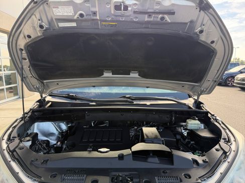 Used 2015 Toyota Highlander XLE image 22