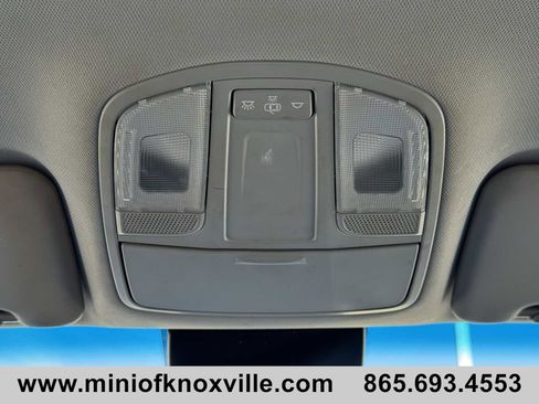 Used 2019 Hyundai Tucson SE image 21