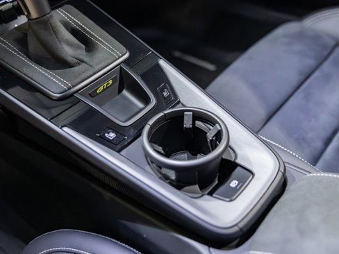 Used 2024 Porsche 911 GT3 image 26