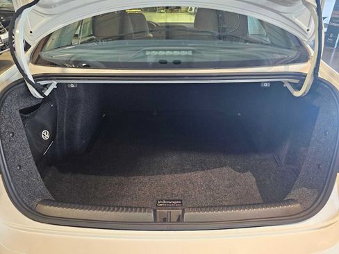 Used 2015 Volkswagen Jetta S FWD image 15