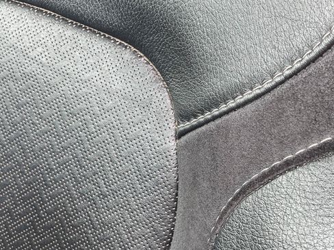 Used 2021 RAM 1500 Laramie w/ Off Road Group image 23